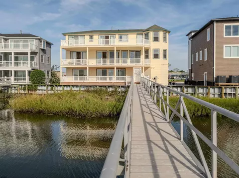 4311 Harbor Beach Blvd, Brigantine, NJ 08203