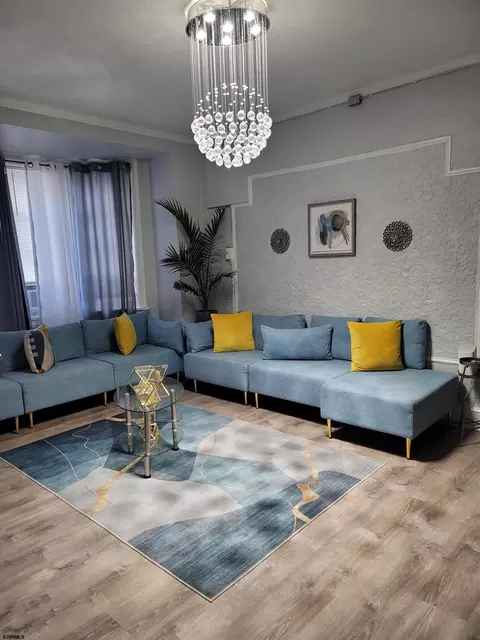 37 S Iowa Ave #5G, Atlantic City, NJ 08401