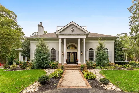 535 W Cologne Port Rd, Galloway Township, NJ 08215