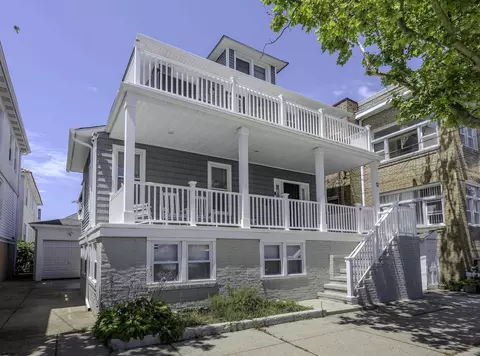 12 S Vassar Sq, Ventnor City, NJ 08406