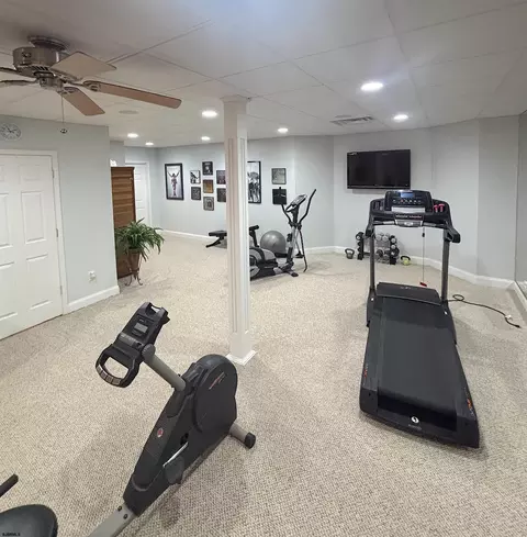 153 Oak Leaf Rd, Berlin, NJ 08009 photo 57