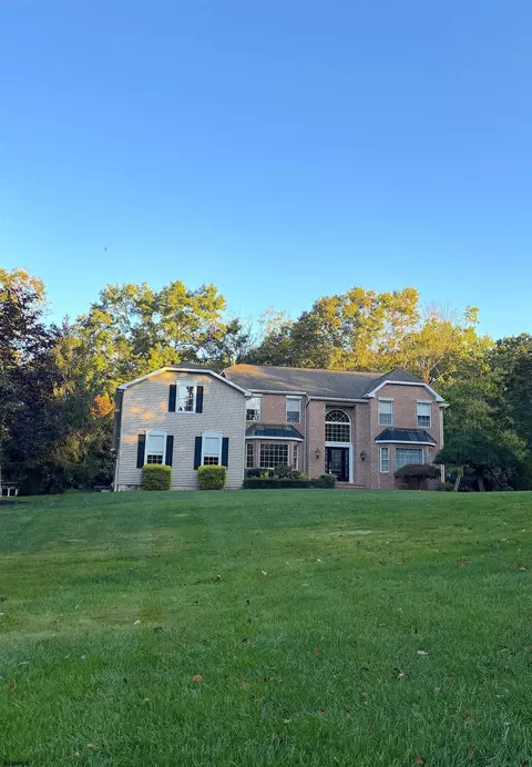 153 Oak Leaf Rd, Berlin, NJ 08009 photo 2
