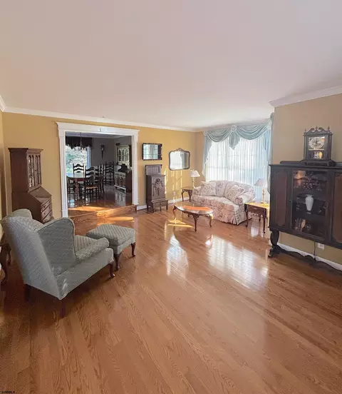 153 Oak Leaf Rd, Berlin, NJ 08009 photo 37