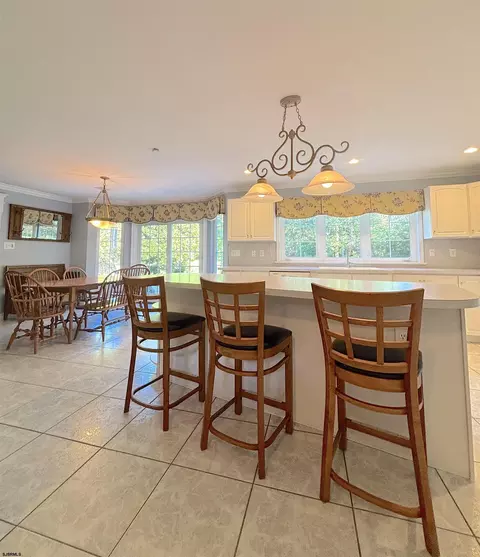 153 Oak Leaf Rd, Berlin, NJ 08009 photo 24