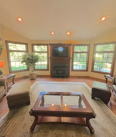 153 Oak Leaf Rd, Berlin, NJ 08009 photo 30