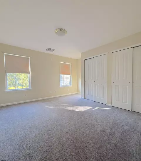 153 Oak Leaf Rd, Berlin, NJ 08009 photo 72