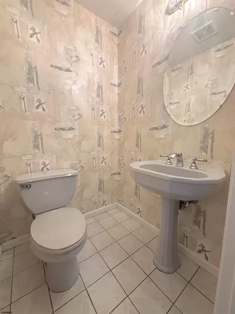 153 Oak Leaf Rd, Berlin, NJ 08009 photo 90