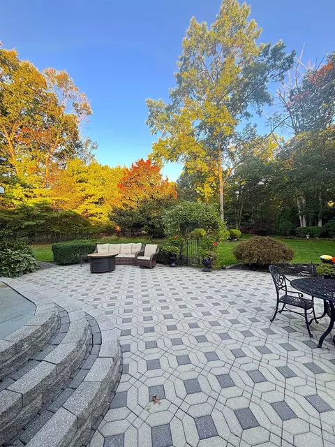 153 Oak Leaf Rd, Berlin, NJ 08009 photo 8