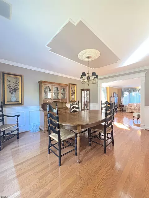 153 Oak Leaf Rd, Berlin, NJ 08009 photo 42