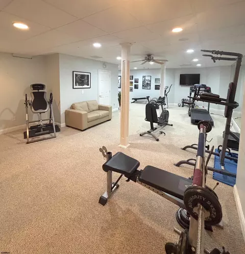153 Oak Leaf Rd, Berlin, NJ 08009 photo 56