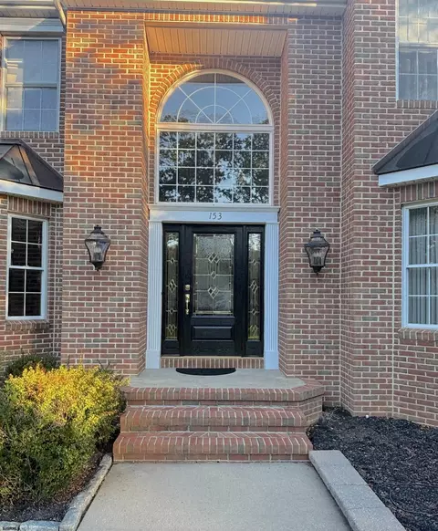 153 Oak Leaf Rd, Berlin, NJ 08009 photo 17