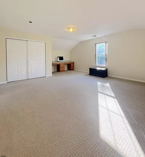 153 Oak Leaf Rd, Berlin, NJ 08009 photo 63
