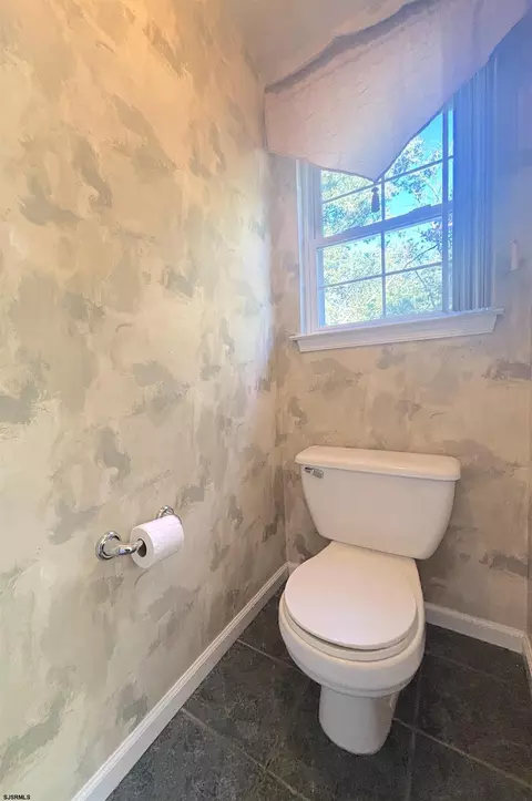 153 Oak Leaf Rd, Berlin, NJ 08009 photo 88