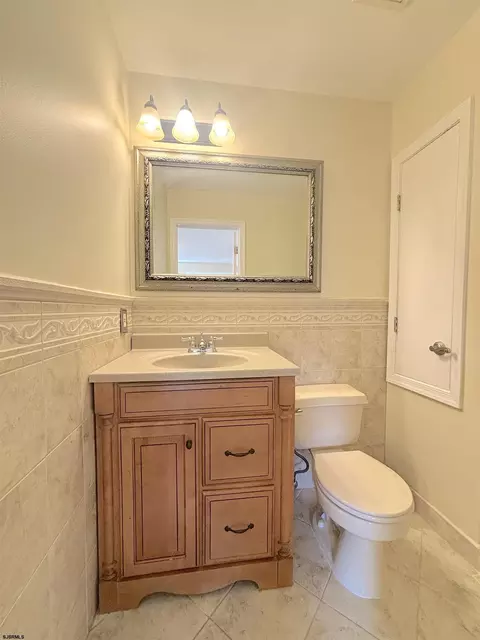 153 Oak Leaf Rd, Berlin, NJ 08009 photo 84