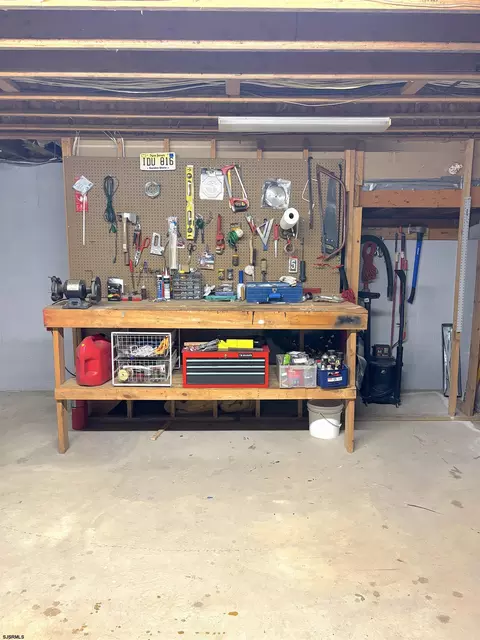 153 Oak Leaf Rd, Berlin, NJ 08009 photo 59