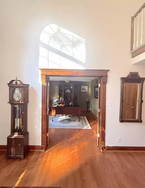 153 Oak Leaf Rd, Berlin, NJ 08009 photo 51