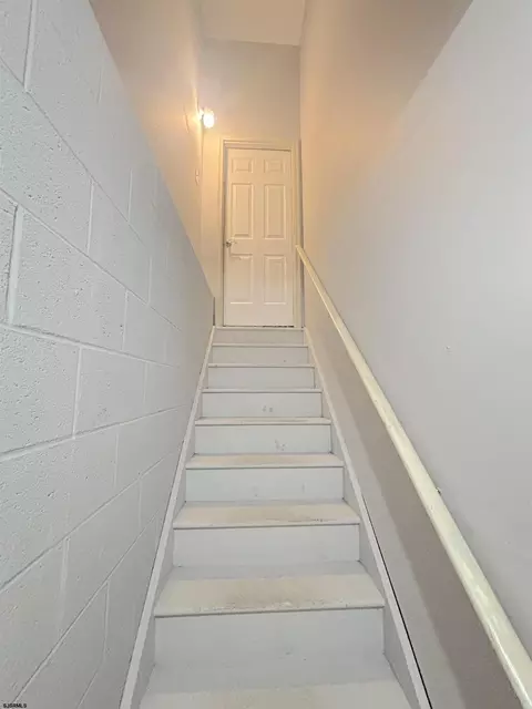 153 Oak Leaf Rd, Berlin, NJ 08009 photo 60
