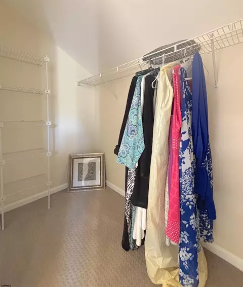 153 Oak Leaf Rd, Berlin, NJ 08009 photo 66