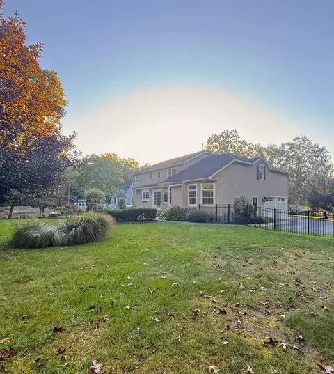 153 Oak Leaf Rd, Berlin, NJ 08009 photo 15