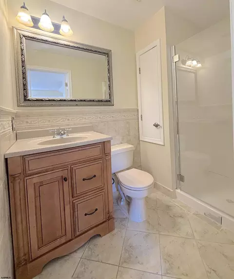 153 Oak Leaf Rd, Berlin, NJ 08009 photo 68