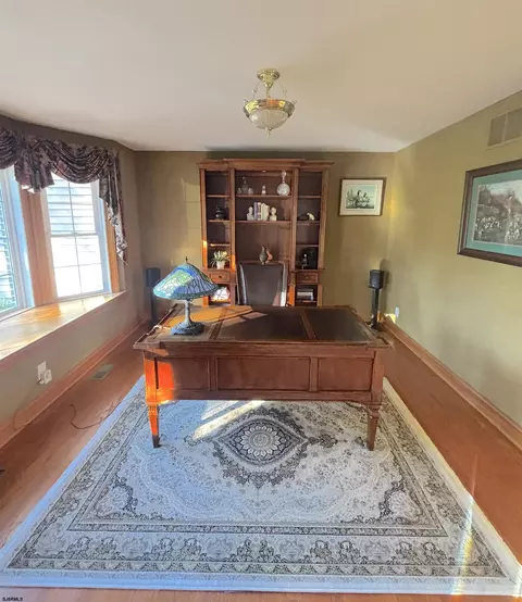 153 Oak Leaf Rd, Berlin, NJ 08009 photo 50