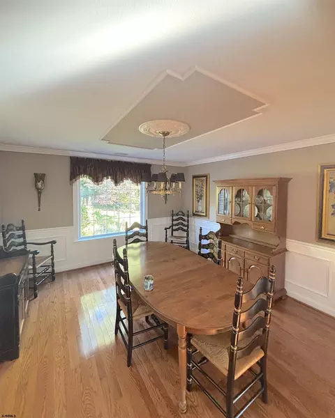 153 Oak Leaf Rd, Berlin, NJ 08009 photo 43
