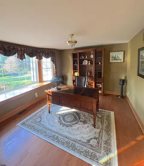 153 Oak Leaf Rd, Berlin, NJ 08009 photo 52