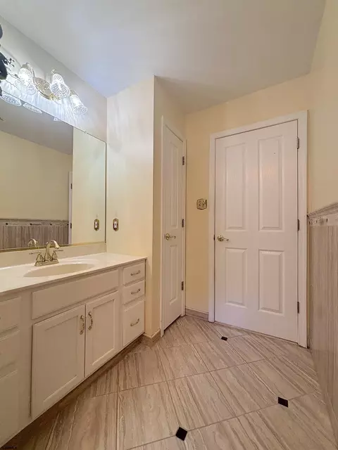 153 Oak Leaf Rd, Berlin, NJ 08009 photo 81