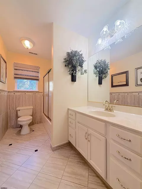 153 Oak Leaf Rd, Berlin, NJ 08009 photo 80