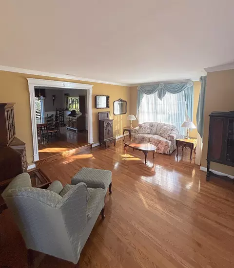 153 Oak Leaf Rd, Berlin, NJ 08009 photo 36