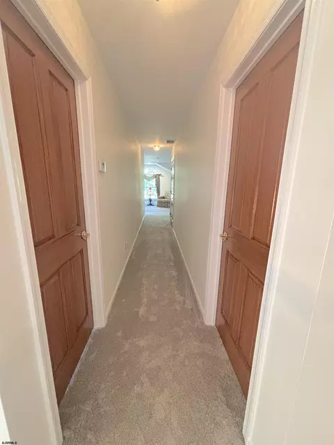 153 Oak Leaf Rd, Berlin, NJ 08009 photo 92