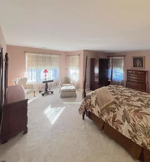 153 Oak Leaf Rd, Berlin, NJ 08009 photo 46