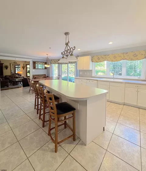 153 Oak Leaf Rd, Berlin, NJ 08009 photo 20