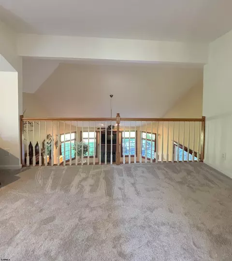 153 Oak Leaf Rd, Berlin, NJ 08009 photo 95