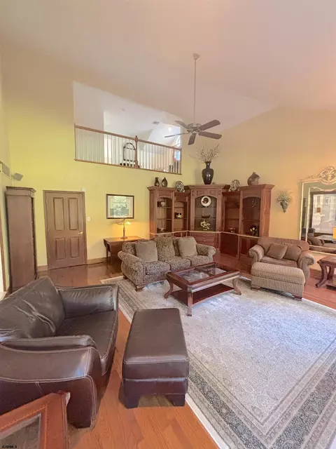 153 Oak Leaf Rd, Berlin, NJ 08009 photo 33