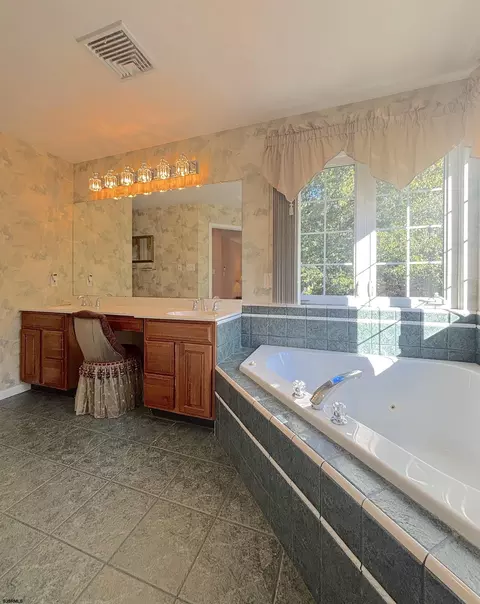 153 Oak Leaf Rd, Berlin, NJ 08009 photo 48