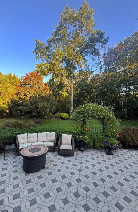 153 Oak Leaf Rd, Berlin, NJ 08009 photo 7