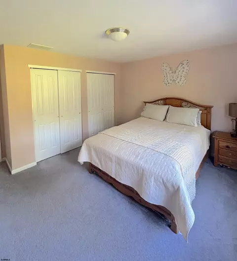 153 Oak Leaf Rd, Berlin, NJ 08009 photo 70