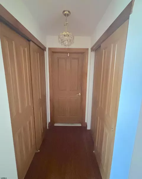 153 Oak Leaf Rd, Berlin, NJ 08009 photo 91