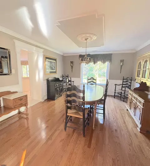 153 Oak Leaf Rd, Berlin, NJ 08009 photo 40