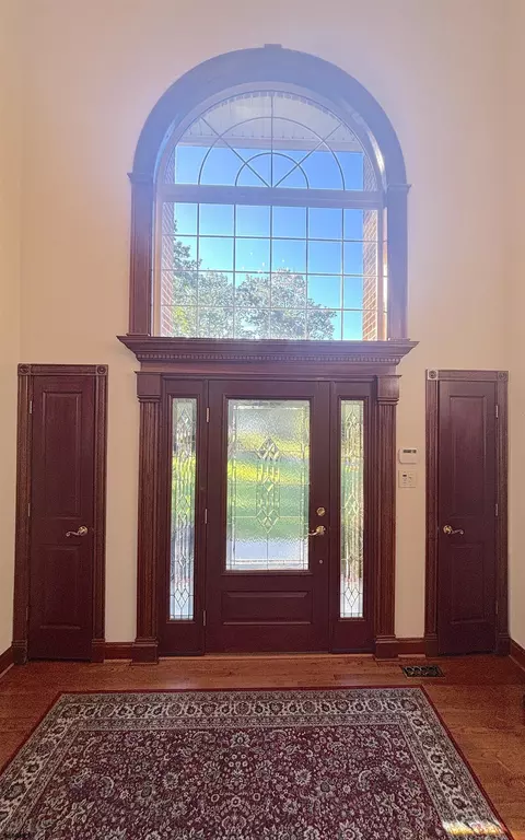 153 Oak Leaf Rd, Berlin, NJ 08009 photo 75
