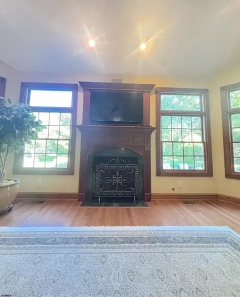 153 Oak Leaf Rd, Berlin, NJ 08009 photo 34