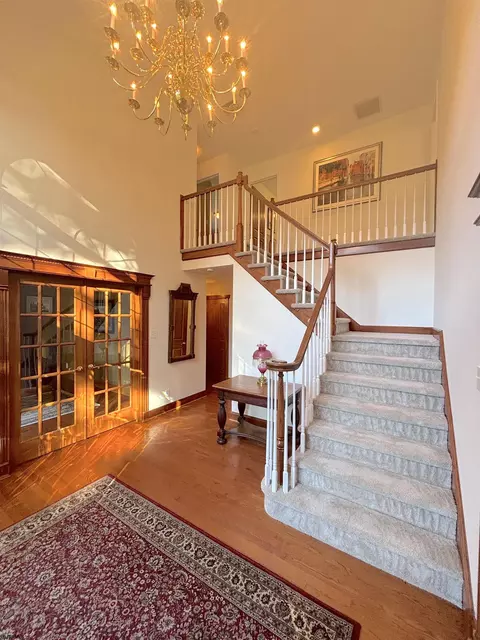 153 Oak Leaf Rd, Berlin, NJ 08009 photo 76