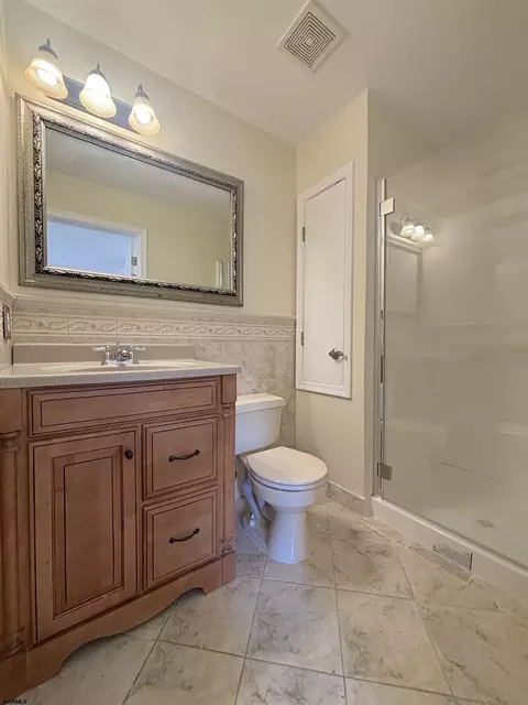 153 Oak Leaf Rd, Berlin, NJ 08009 photo 86