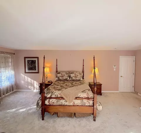 153 Oak Leaf Rd, Berlin, NJ 08009 photo 47