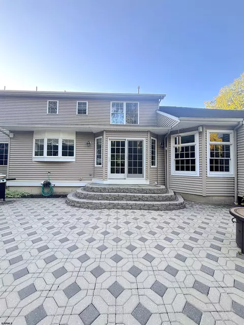 153 Oak Leaf Rd, Berlin, NJ 08009 photo 11