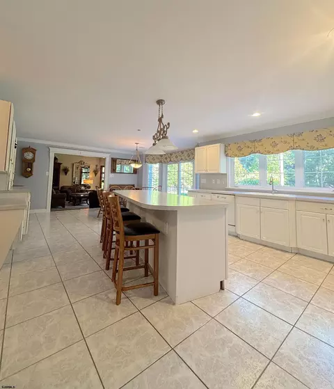 153 Oak Leaf Rd, Berlin, NJ 08009 photo 18