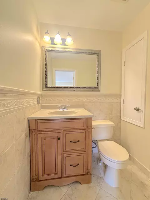 153 Oak Leaf Rd, Berlin, NJ 08009 photo 67