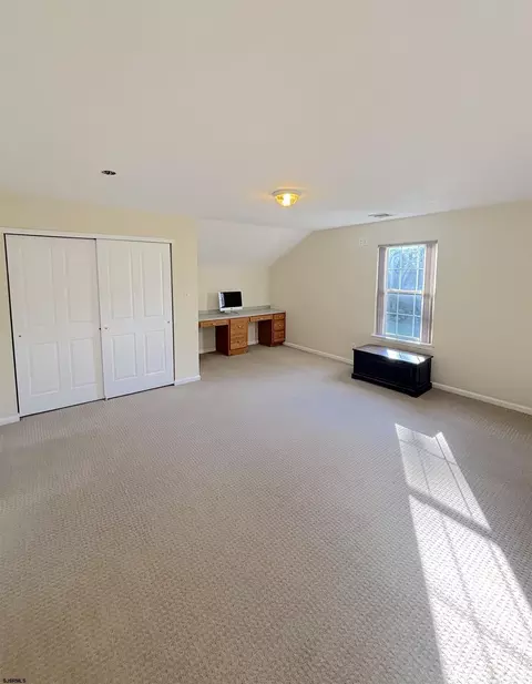 153 Oak Leaf Rd, Berlin, NJ 08009 photo 65