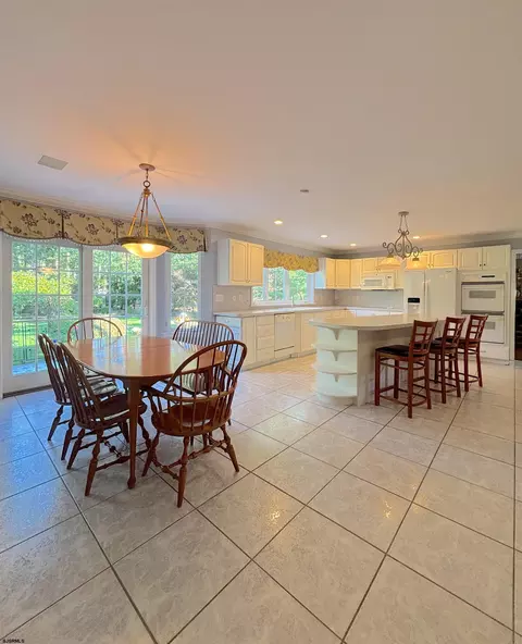 153 Oak Leaf Rd, Berlin, NJ 08009 photo 23